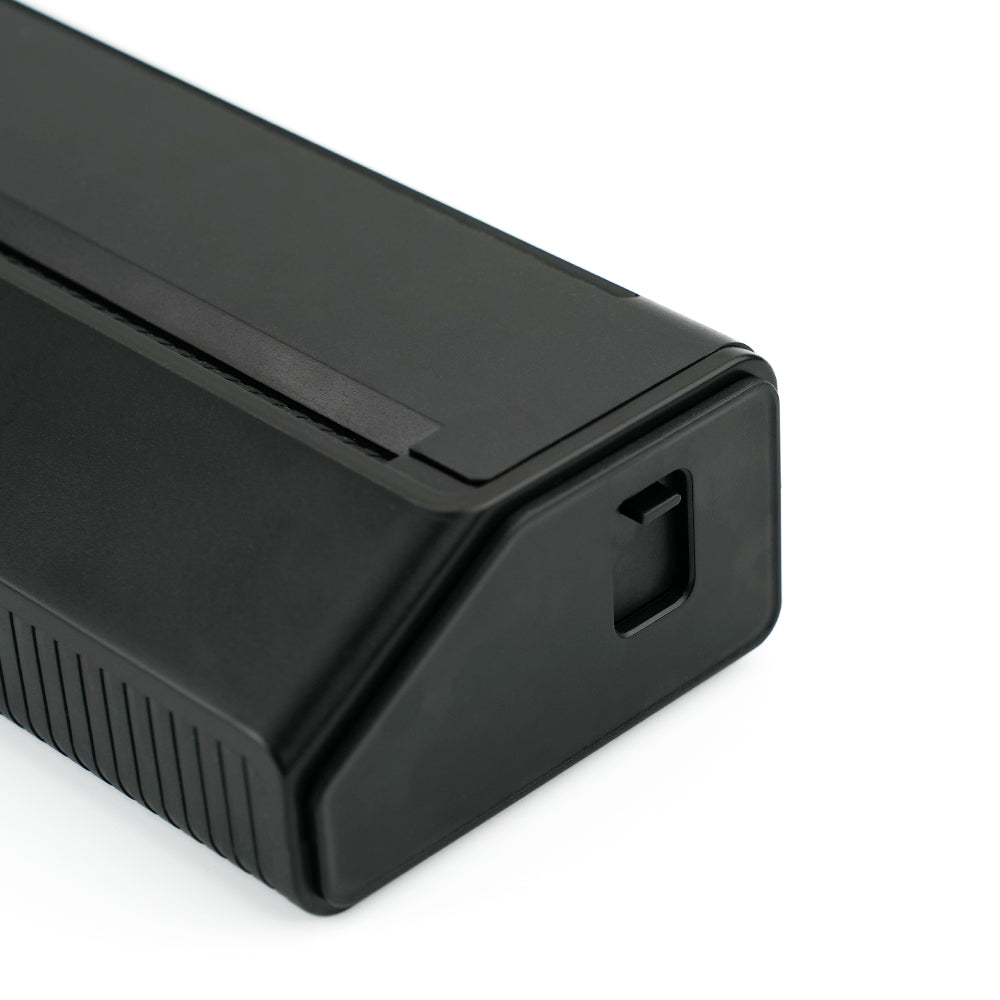 Mistrovské přístroje pro přenos tetování — Preciznost & rychlé dodání 8088